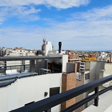 Litstay Brasil Con Cochera, Pileta Y Asadores Córdoba Zewnętrze zdjęcie