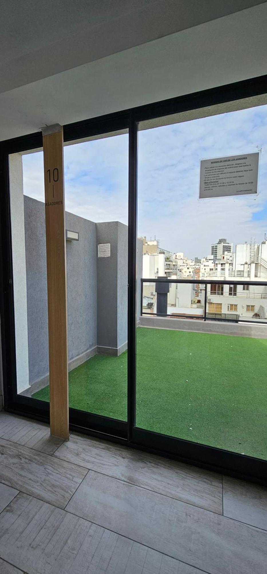 Litstay Brasil Con Cochera, Pileta Y Asadores Córdoba Zewnętrze zdjęcie